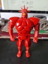 Figurine star villain d'occasion  Marseille IV