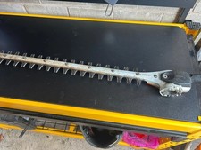 Stihl 145 long for sale  SHEFFIELD