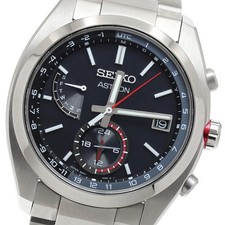 Orologio uomo seiko usato  Spedire a Italy