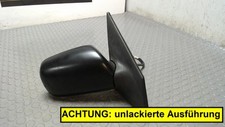 Aussenspiegel elektrisch verst gebraucht kaufen  Warendorf