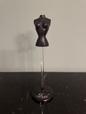 Gene doll mannequin for sale  Atlanta