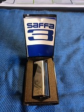 Saffa olimpiadi accendino usato  Torino