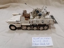 Revel 03061 kfz gebraucht kaufen  Heinsberg