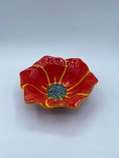 Vintage art pottery for sale  Lenoir