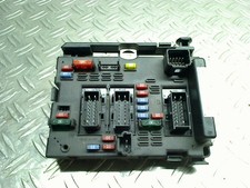 Commandeur body control d'occasion  Lexy