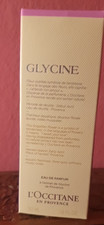 Occitane provence glycine for sale  ETCHINGHAM