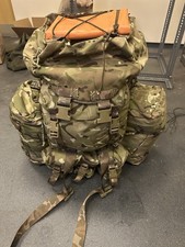 Jayjays british army for sale  SALISBURY