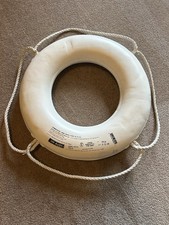 Jim buoy life for sale  Fredericksburg