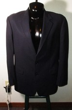 Brooks brothers navy for sale  Lewiston