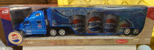 Jada toys road for sale Jada toys road for sale  Columbus