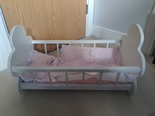 elc cupcake doll for sale  SLOUGH