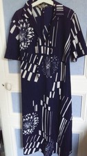 Elegante robe dame d'occasion  France