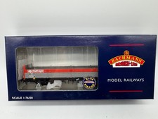 Bachmann 041 tonne for sale Bachmann 041 tonne for sale  UK