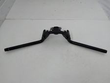 Aprilia scarabeo 200 usato  Chignolo Po