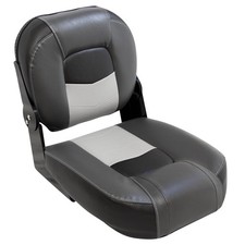 Wise 3305 860 for sale  USA