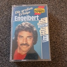ariola express gebraucht kaufen ariola express gebraucht kaufen Plauen