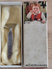 Auerhahn antiker breischieber gebraucht kaufen  Schwäbisch Hall
