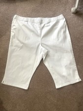 Ladies knee length for sale  CORBY