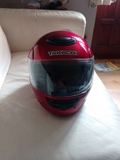 Takachi 80z motorcycle for sale  HORNCASTLE