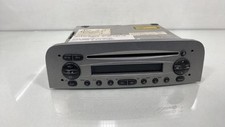 Autoradio origine alfa d'occasion  Haubourdin