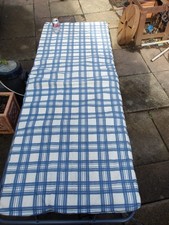 Single size folding for sale  TROWBRIDGE