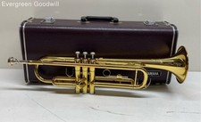 yamaha trumpet for sale  Seattle
