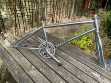 old school bmx collectables for sale old school bmx collectables for sale MIDHURST
