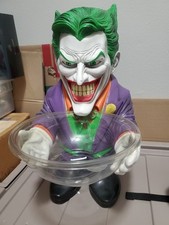 Rubie 368538 joker for sale  Plano
