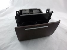 Cup holder instrument for sale  Naperville