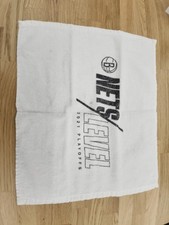 Nets knicks rangers for sale  West New York
