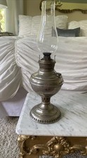 1890s edward miller for sale  Elko