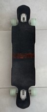 Skateboard longboard nkx gebraucht kaufen  Olching