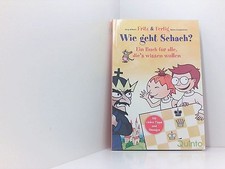 Fritz fertig geht gebraucht kaufen  Berlin