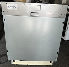 Candy integrated full for sale  COVENTRY