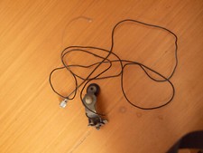 Amateurfunk mobilantenne türd gebraucht kaufen  Buchloe