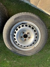 Ford transit van for sale  BRISTOL