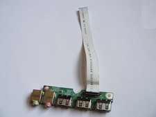 Usb audio card d'occasion  Expédié en Belgium