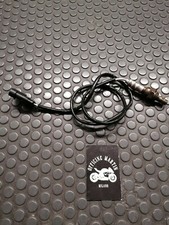 Sonda lambda scarico usato  Milano
