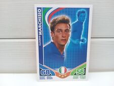 Topps match attax gebraucht kaufen  Weisenbach