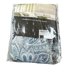 Diraysid blackout drapes for sale  Chiefland