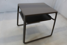 Nardi pop tisch gebraucht kaufen  Berlin