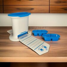 Tupperware d203 tupper d'occasion  Expédié en Belgium