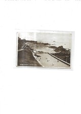 Scottish postcard. 214833. for sale  YORK