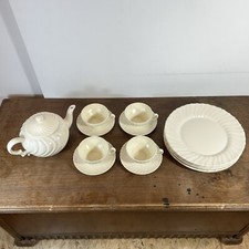 Coronado franciscan piece for sale  Salt Lake City