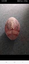 champ football rawlings for sale champ football rawlings for sale Elizabethtown
