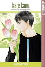 Kare kano volume gebraucht kaufen  Berlin