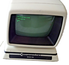 Commodore cbm 8032sk gebraucht kaufen  Nürnberg