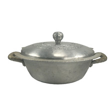 Mcm 1950s everlast for sale  Frankston