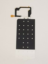 Génuine nappe nfc d'occasion Génuine nappe nfc d'occasion  Nice-