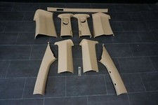 Multivan säule verkleidung gebraucht kaufen  Wurzen